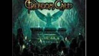 Freedom Call - Mr.Evil