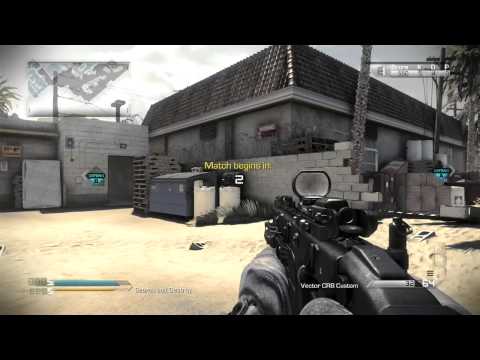 Win Against HNR Gaab 5th on Singles Ladder