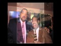 He Ain't Heavy He's My Brother-The Persuasions-1972