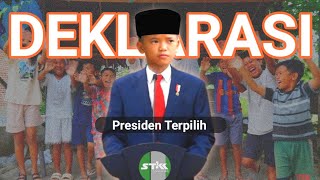 Download lagu Declaration of victory, Kristin becomes Minister of Finance? mp3