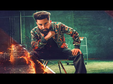 Takkar (Lyrical) — watch video