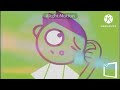 PBS Kids Dash Logo Effects Part 1 Tried To Be Normal