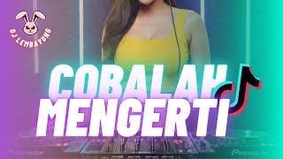 Download lagu DJ COBALAH MENGERTI – GEISHA l VERSI REMIX FULL BASS l DJ LEMBAYUNG mp3 Download lagu DJ COBALAH MENGERTI – GEISHA l VERSI REMIX FULL BASS l DJ LEMBAYUNG mp3