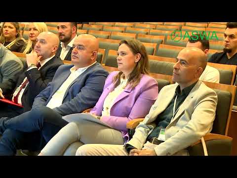 ASWA 2024 | Aftermovie