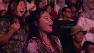 Download lagu #23 Pejantan Tangguh | KONSER KISAH KLASIK Sheila On 7 (14/09/18) mp3 Download lagu #23 Pejantan Tangguh | KONSER KISAH KLASIK Sheila On 7 (14/09/18) mp3