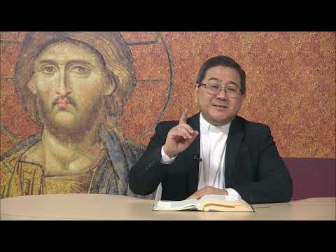 Conversa Com Meu Povo - 21/06/2025