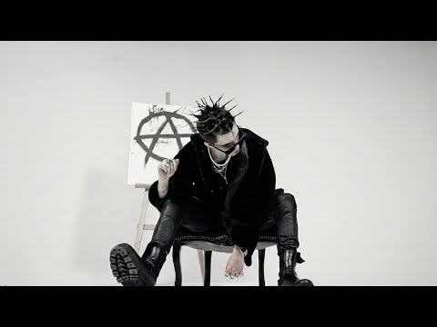 Video thumbnail for TOM FORD*!