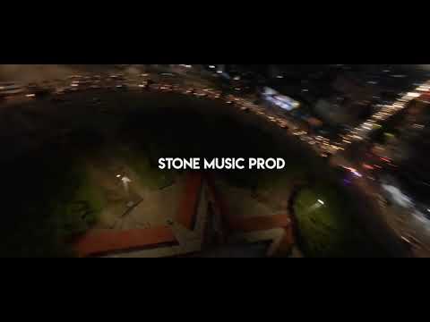 BOYSTONE- VAISSEAU MÈRE FT HIMRA