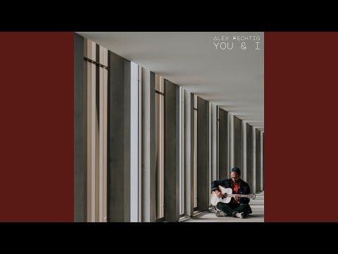 Paradise (Acoustic Version)