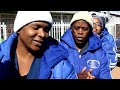 Together As One Church Choir Rea Bokae Morena