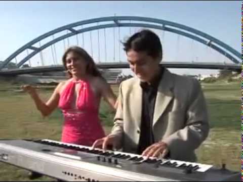 Corazon Serrano   Cuanto Cuestas, Cuanto Vales VideoClip