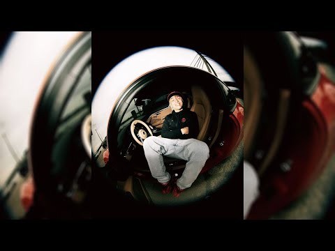 *FREE FOR PROFIT* Lil Morty x MAYOT x KA$HDAMI Type Beat - lighters