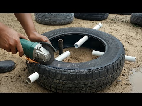 Millions of people need this, But few people know how to do it