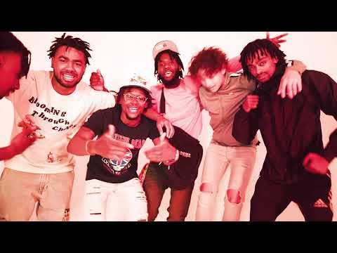 YDK - Switchin Gears