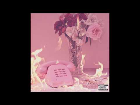 Mansionz - STFU