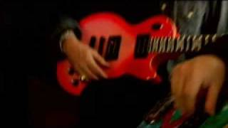 Twisted Sister - &quot;I&#39;ll Be Home For Christmas feat. Lita Ford&quot;