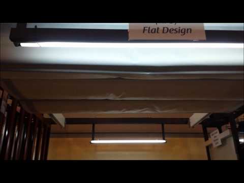Flat Design
