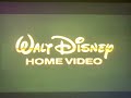 Opening To Super Why Jasper S Cowboy With DVD 2007
