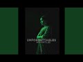 Unakku Thaan Lofi Flip