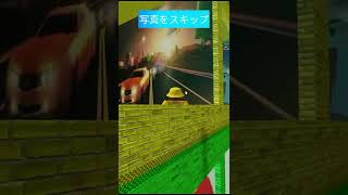 このゲームマップクイズ難しすぎる...　【Roblox/ロブロックス】