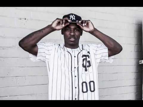 Lil Homie By Legendvry - Oakland Cali Rap