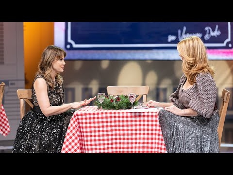 Balkanskom ulicom gost Maja Nikolić - 16. epizoda