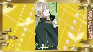 Tsukipro Growth- mahou no kizuna (Sub Español)