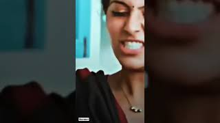 Download lagu #selvi #love #shorts #video 💞chotta chotta nanaiyea vaithai💞....... beautiful✨ lyrics💟 mp3
