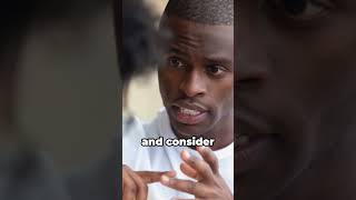 African Village in North America - Oyotunji #shorts #africanvillagelife #africanamerican