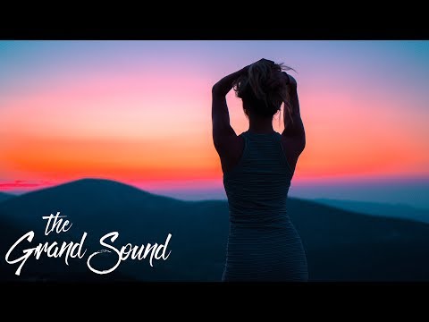♫ Best Progressive Trance Mix 2017 Vol. #8 [HD] ♫