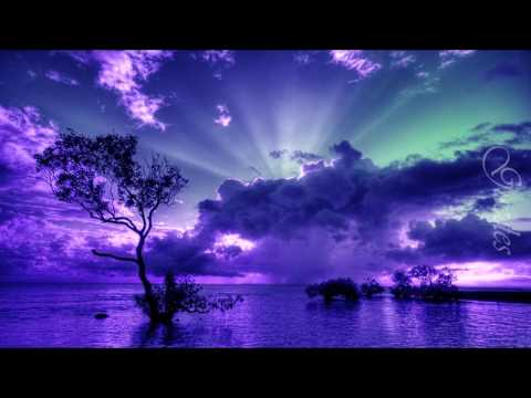 The Killers-Human @ 432 hz