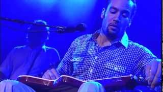 Ben Harper - Keep It Together.flv