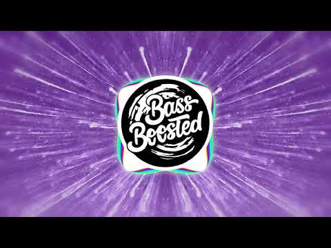Someone Else, Spectrums & Braveboy - Fresh Prince [Bass Boosted]