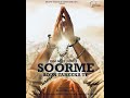 SOORME AON TAREEKAN TE ARJAN DHILLON NEW PUNJABI SONG 2023