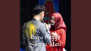 Download lagu Suara Hati mp3