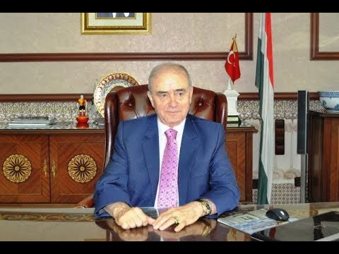 Dünyanın Porseleni Patronu İsmet Güral'dan 2018 Yılı Açıklaması !!!