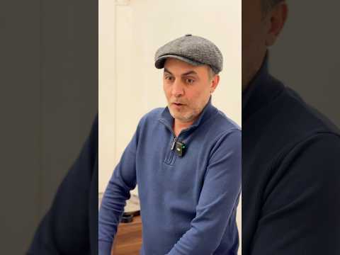 Burda nə baş verdi?🤔😂 Rezerv üçün: 099 266 1000