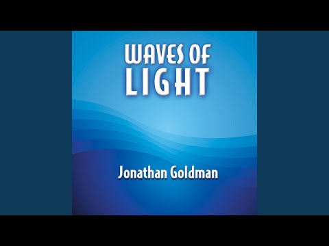 download lagu mp3 mp4 Jonathan Goldman Waves Of Light, download lagu Jonathan Goldman Waves Of Light gratis, unduh video klip Download Jonathan Goldman Waves Of Light Mp3 dan Mp4 Music Online Gratis