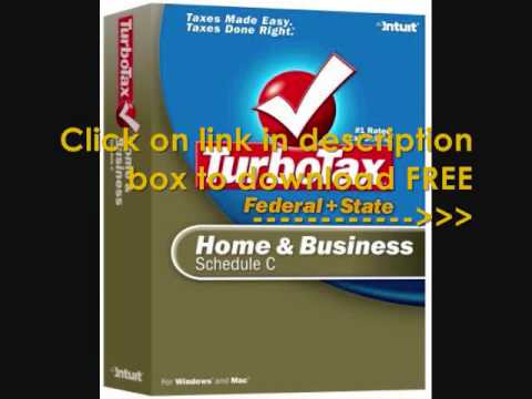 download lagu mp3 mp4 Turbotax09, download lagu Turbotax09 gratis, unduh video klip Turbotax09
