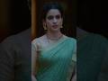 Sanya Malhotra Gets Into A HEATED Argument With Her Mother In Law In MeenakshiSundareshwar