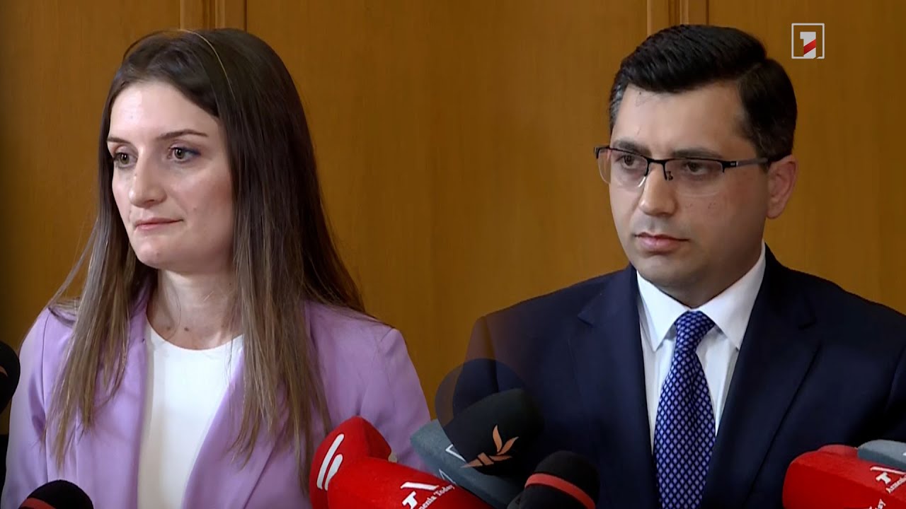 ԱԺ ճեպազրույցներ | ՈՒՂԻՂ