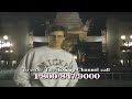 Disney Channel Promos 1991