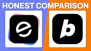 EmergentAI vs Bolt (2026) | Which One is actually Better?