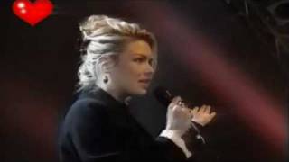 Kim Wilde - Who You Think You Are -92.flv
