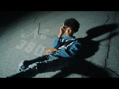 YNS Kay - Snake Me (Official Music Video)