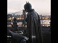 You Got The Prince Of The City There Batman Edit Isq Hypnotic Slowed