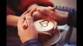 ВЫЙДЕТ ЛИ НА СВЯЗЬ ЛЮБИМЫЙ(АЯ) В ЗАГАДАННЫЙ ПЕРИОД? ТАРО ПРОГНОЗ С ДУШОЙ