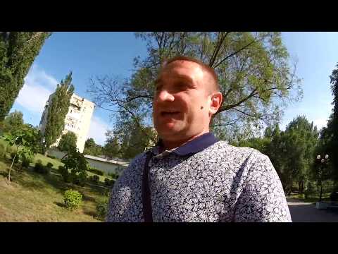 Едем отдыхать в Геленджик и в Сочи  - Адлер