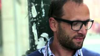 MI MaryJ - Michigan Mariuana  "Are you ready to Smoke?"