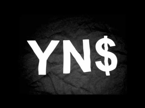 Kilo x Moolah x Henny - GO